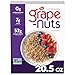 Grapes Nut, 20.5 Ounce