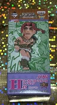 51V2piXPB0L._AC_UF350,