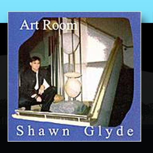 Amazon.com: Art Room: CDs & Vinyl