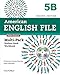 American English File Second Edition: Level 5 Multi-Pack B: With Online Practice and iChecker