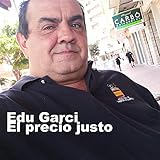 935392 Records DK