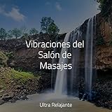 Ultra Relajante