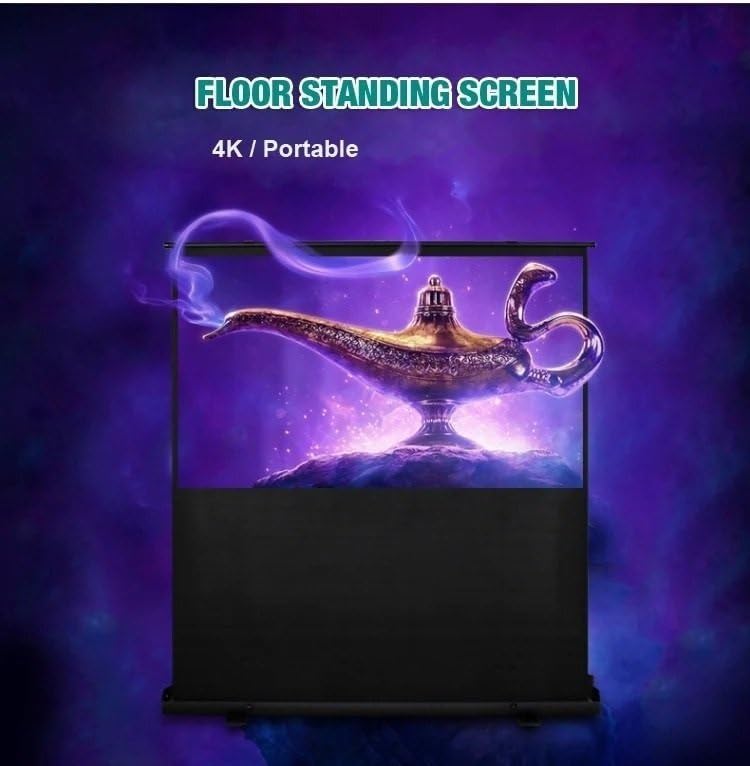 新品未使用 27.5cm ナイキ エアジョーダン1 ゴルフシューズ プロジェクタースクリーン スマートホーム 16:10 ポータブルフロア