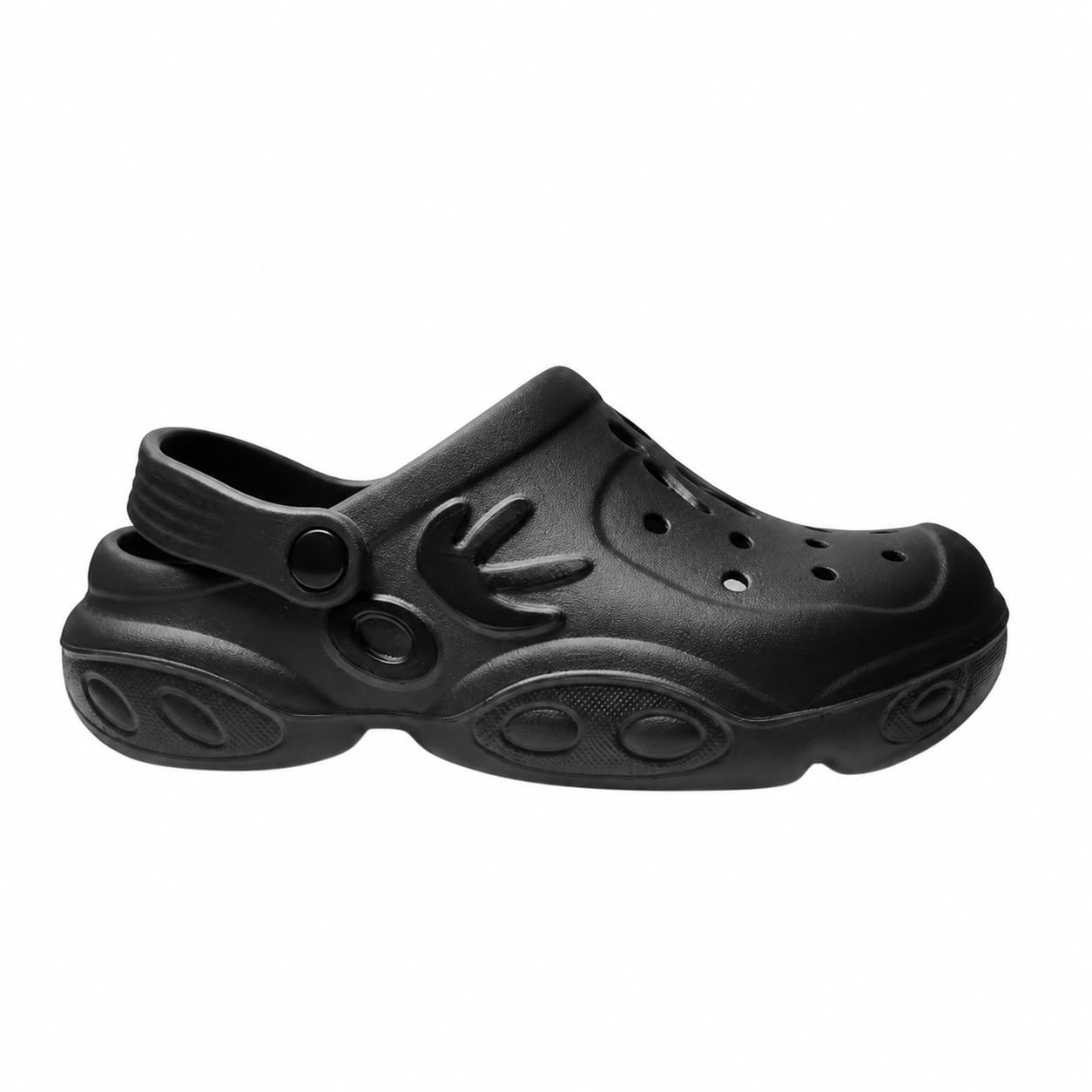zuliva Clogs-picture-51
