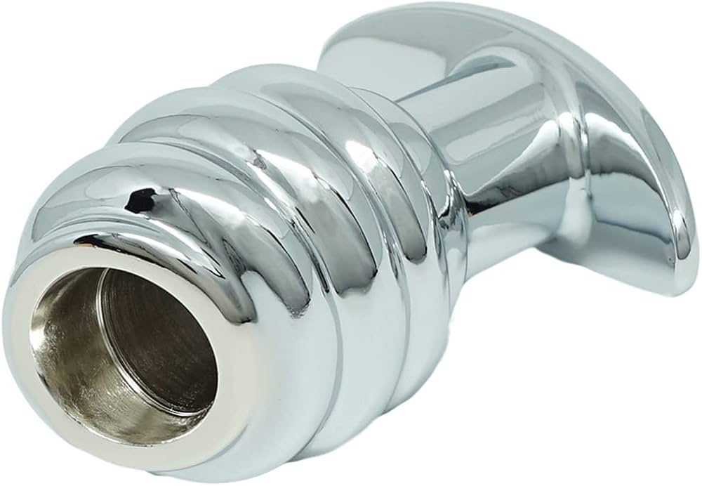 アナルプラグ 常時