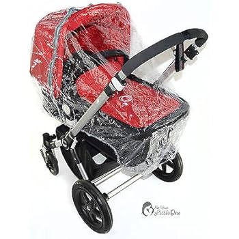 quinny buzz raincover argos