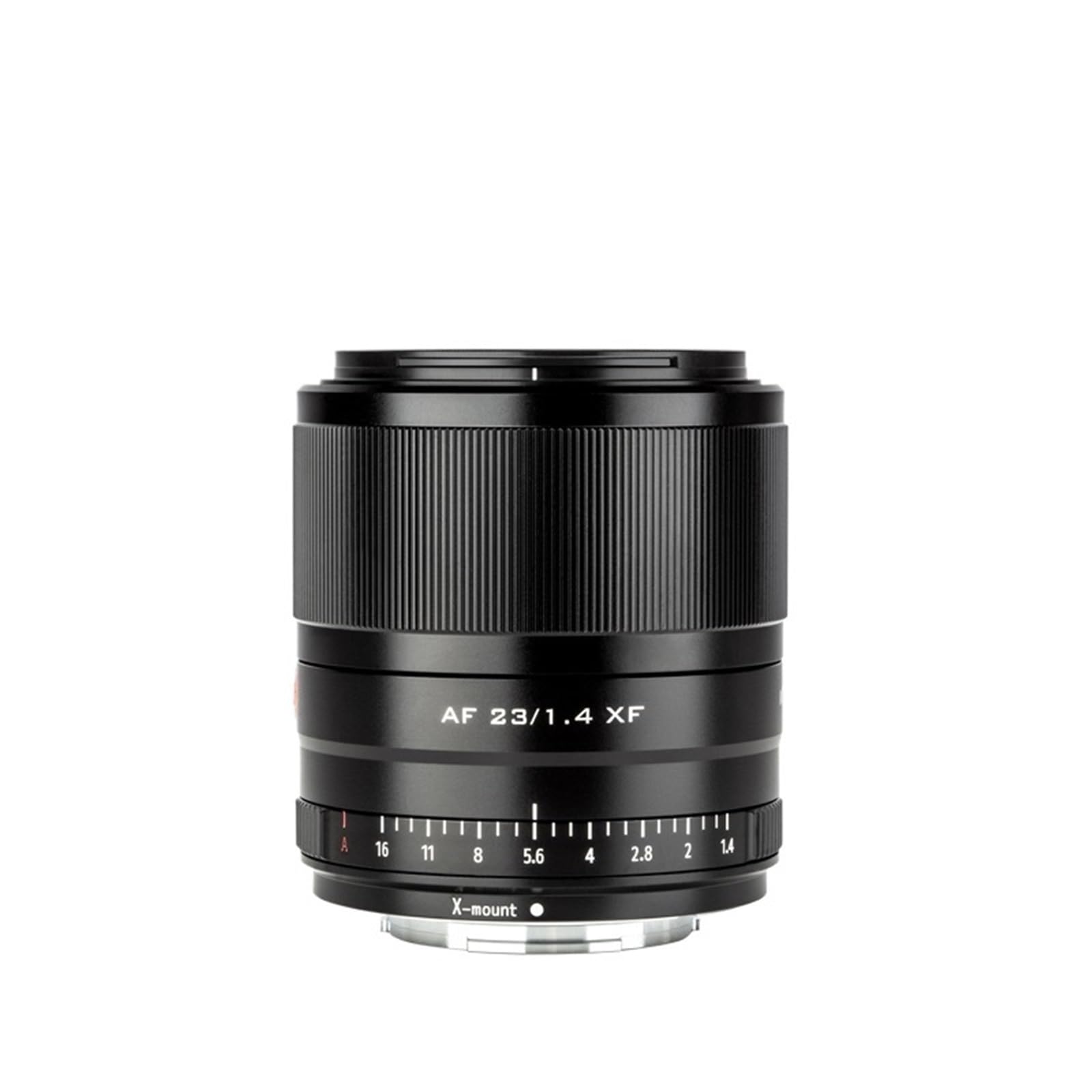 ようレンズ ソニーEマウント Amazon.co.jp: レンズです： 互換性がありますソニー E 23mm F1.4 APS
