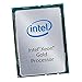 Sr570 Xeon 5117 14c/105w/2.0ghz