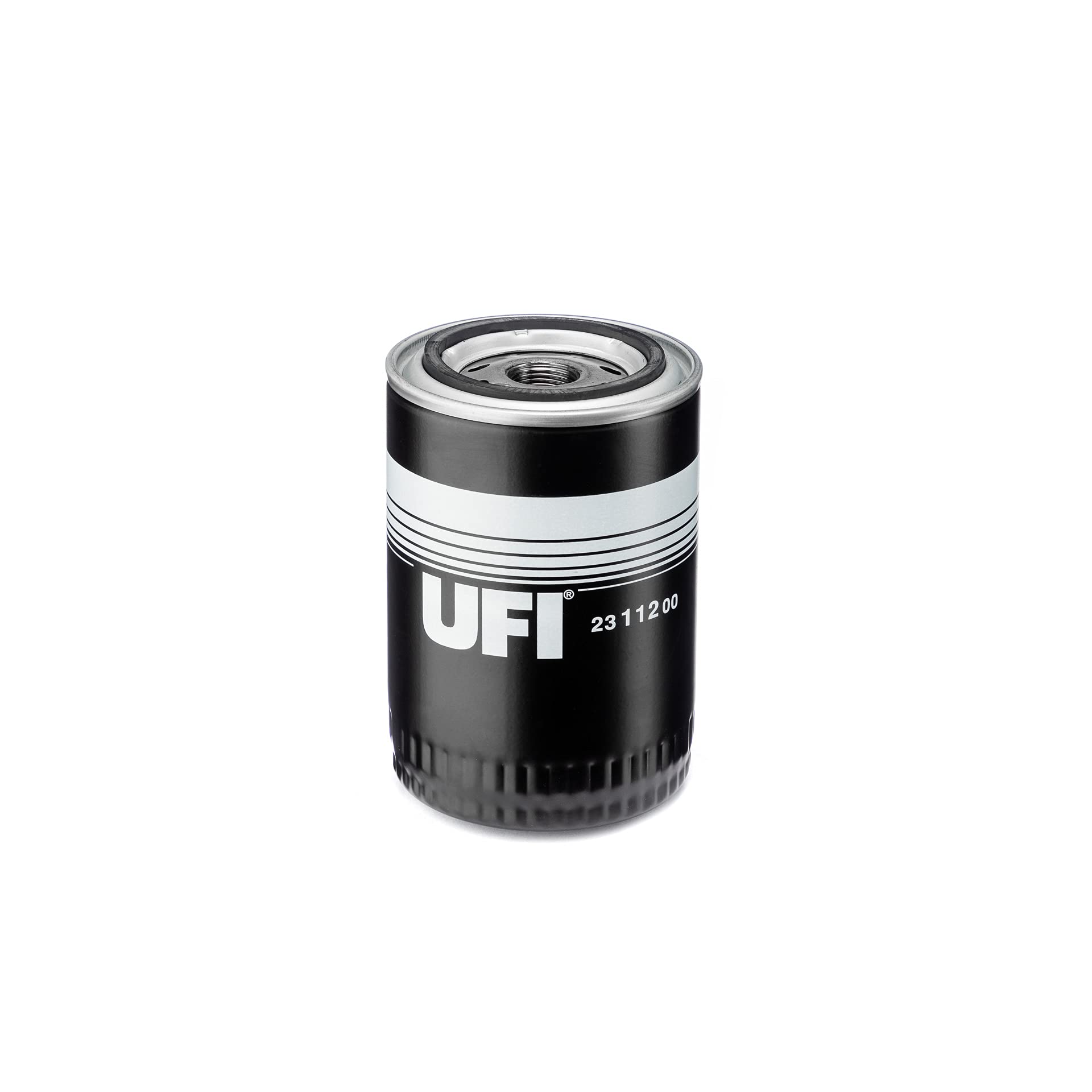Ufi Filters 23.112.00 Ölfilter