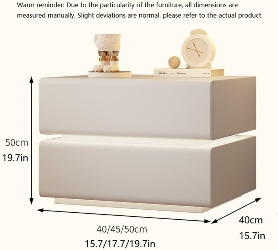 818 冷蔵庫 パナソニック 一人暮らし 100-200ℓ 単身 安い 設置無料 818