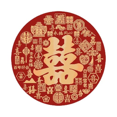 Point de croix perlé kits broderie de perles orientale rouge 3D