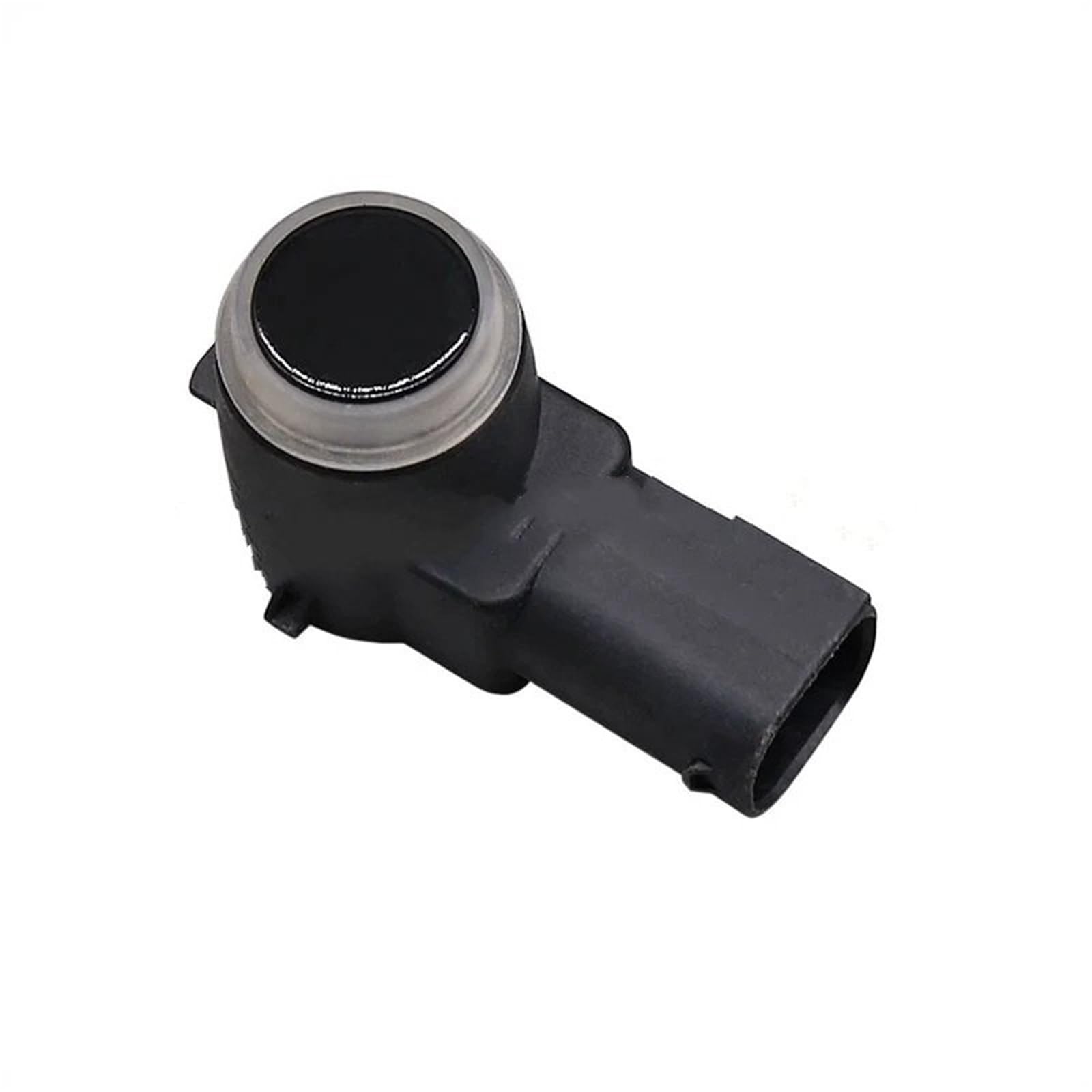 Wspomagania Parkowania Pasuje do Citroen C4 C5 C6 DS3 pasuje do Peugeot 307 308 407 RCZ 1/4 sztuk 9663821577 czujnik parkowania radar cofania