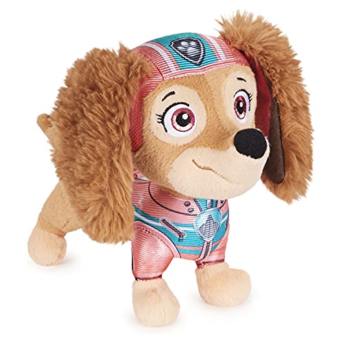 Bizak Paw Patrol Liberty Movie (61926641) – Bild 3