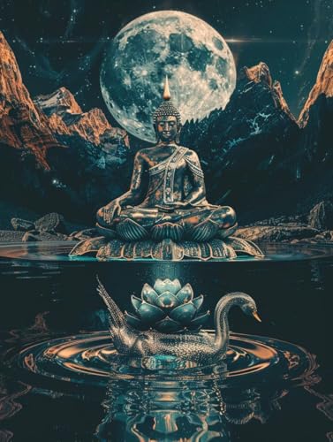 T yCgoCio[ ۓI DIY G ANG̋ ZbgƃuVt G lp S G hG  A[gNtg z[fR[V av[g 100x135cm 6-5329