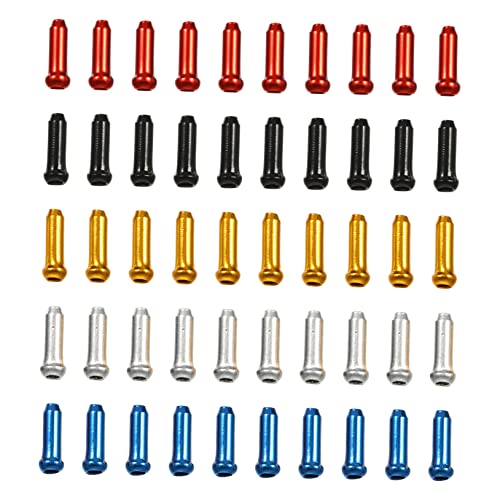 VANZACK 50 J[RALbv u[LLbg u[Lo[ l Vt^[ ^CCt[^[ u[LC[ u[LP[ue[Lbv u[LMA A~jE