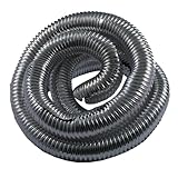 Spectre Performance 29848 3/4