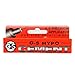CocinaCo 9ml G-S Hypo Cement Industrial Strength Transparent Multi-Purpose Adhesives Glue