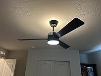 Review Image by Bella Bella