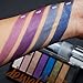 COVERGIRL truNAKED Eyeshadow Palette (packaging may vary)