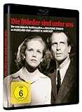  Die Mörder sind unter uns [Blu-ray]