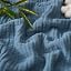 Prussian Blue