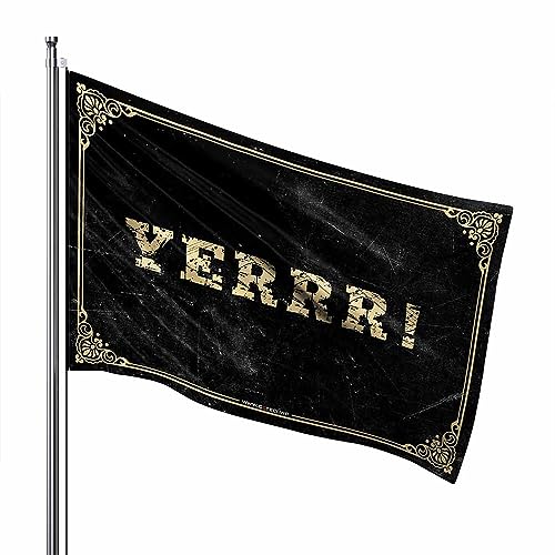 ̑tO Yerrr tbO |X^[ w  [ANZT[ (F: FATCY:30X45CM)