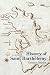 History of Saint Barthélemy