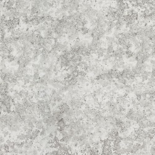 Color Caulk AE02 para superficies Formica y Wilsonart miniatura 6