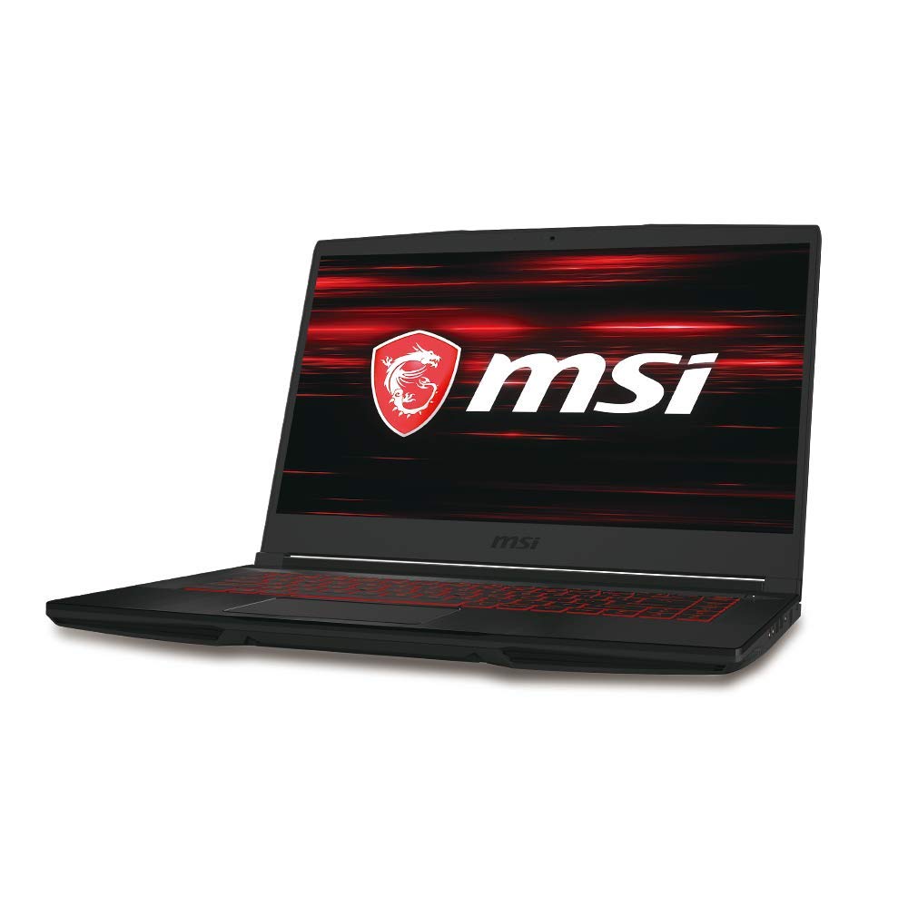 Amazon.co.jp: 【PUBG日本代表オススメモデル】MSIゲーミングノート 