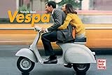  Vespa (Geschenkbücher)