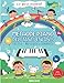 METHODE PIANO DEBUTANTS ENFANTS "Le Pays Musical". Facile pour apprendre la Musique dès 4 ans. Progressif, Clair et Ludique pour commencer en douceur. ... notes, Coloriages. Cahier grand format.
