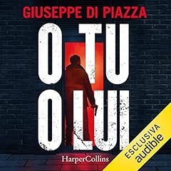 O tu o lui copertina