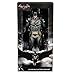 NECA Batman 1/4 Scale Figure Arkham Knight Batman Action Figure