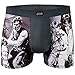 Star Wars War of the World Performance Boxer Brief for men