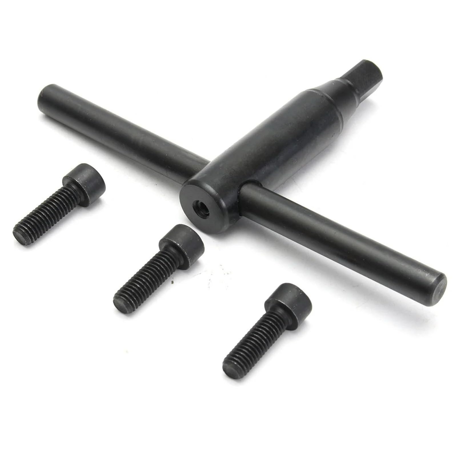 K11-125 3-szczękowy uchwyt tokarski, 125 mm, samocentrujące, hartowane, odwracalne narzędzie do wiertarki