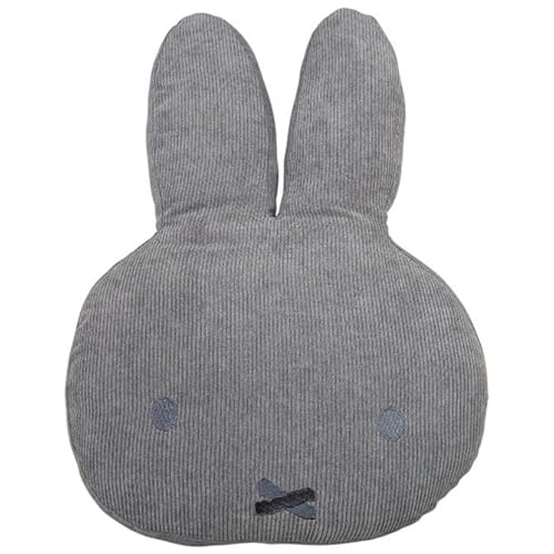 ���� �N�b�V���� miffy �~�b�t�B�[ ���̂܂܃~�b�t�B�[�R�[�f�����C �R�[�f�����C���n 5865005200