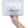 Product Photo 9