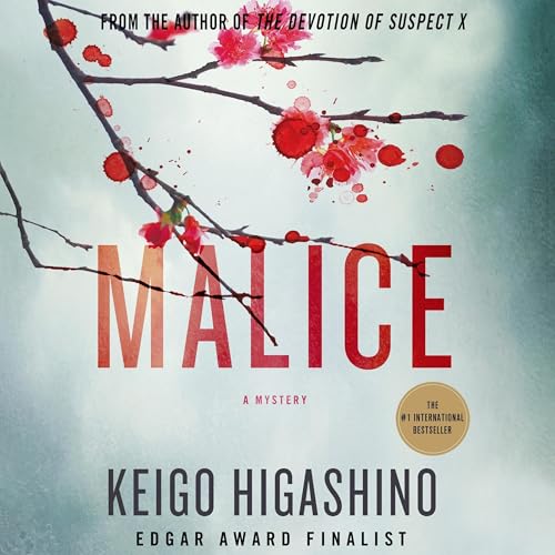 Amazon.com: The Miracles of the Namiya General Store (Audible