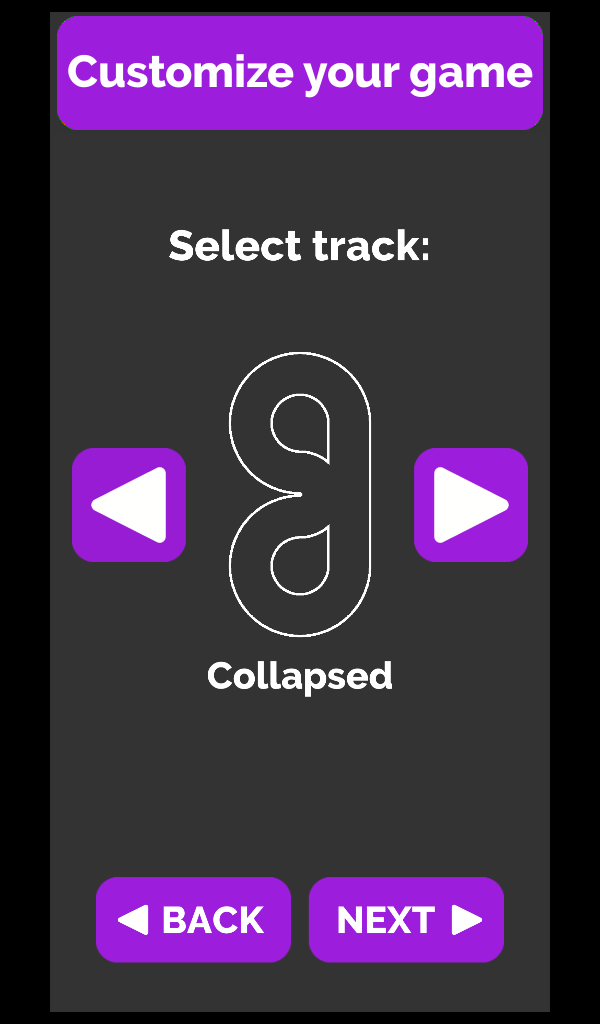 CurveAmazon.inAppstore for Android