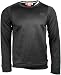 PUMA Ferrari Concept Crew Long-Sleeve Shirt