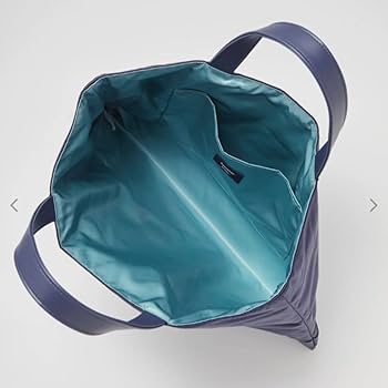 ファミリア　ビビィ　familiar Bibiy トートバッグ BIBIY. MADE | familiar × Bibiy. TOTE BAG NAVY｜Bibiy.