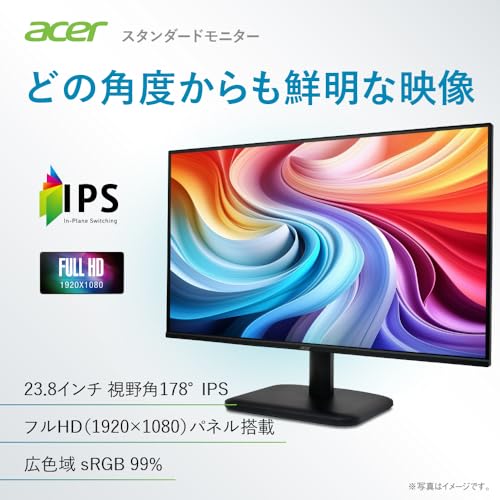 a cer ディスプレイ Acer Direct - 液晶モニター｜Yahoo!ショッピング