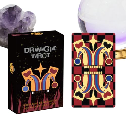 ^bgJ[h,78 t@~[iCg ^肢J[hfbL - 肢 {[hQ[ - q l Xs`A T ґz H ȓI l a x p[eB[ Nu 