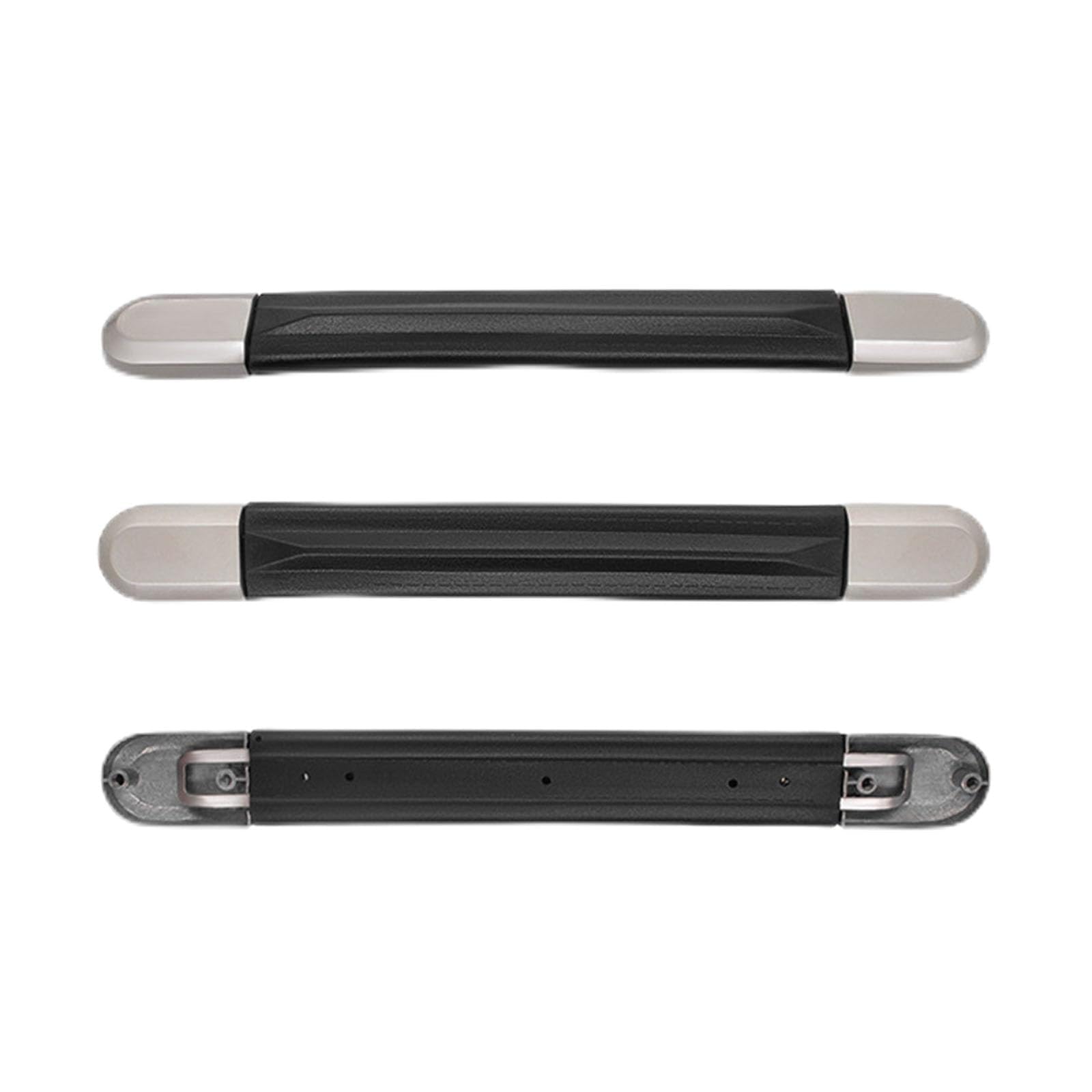 Hdoytxxm Rb053 1Pc Flexible Strap Handle Grip For Travel Suitcase Luggage Carrying Handles Replacement Handle Replacement Parts