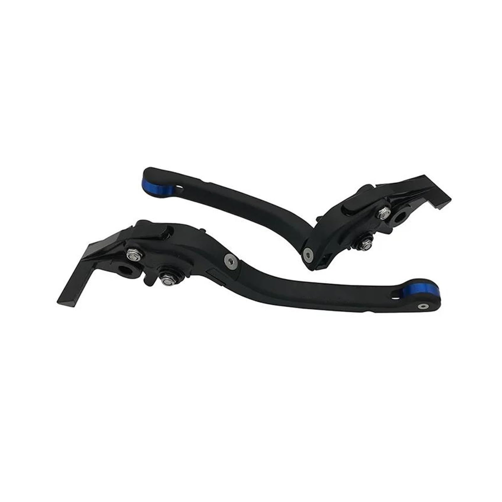 Hiopilkikg T For Yamaha Fz1 Fazer 2006-2015 Fz8 2011-2015 Motorcycle Accessories Brake Clutch Levers Motorcycle Clutch Levermotorcycle(T)