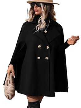ジャケット・アウター laubeblanc 3way Wool Cape coat 2025年最新】ローブブラン ケープコートの人気アイテム - メルカリ