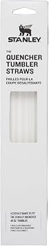 Stanley H2.0 Vacuum Freshener Straws, Set of 4