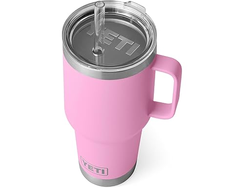 Best 35 oz Yeti: Keep Your Drinks Cold for Hours