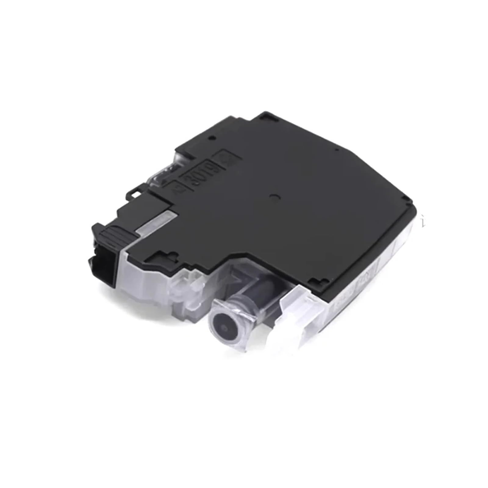 Cartuccia inchiostro LC3219XL 3219XL, compatibile con Brother, J5330DW