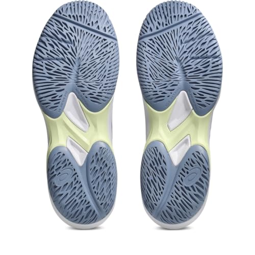 Image of ASICS Women's Game FlyteFoam Pickleball Shoes